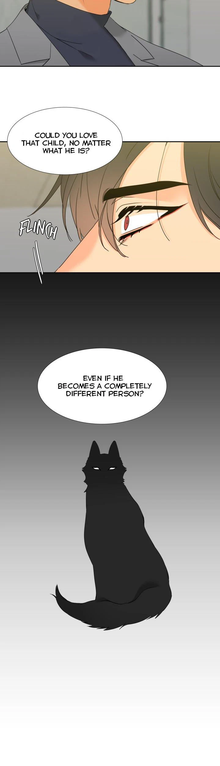 Chapter 113, page 12