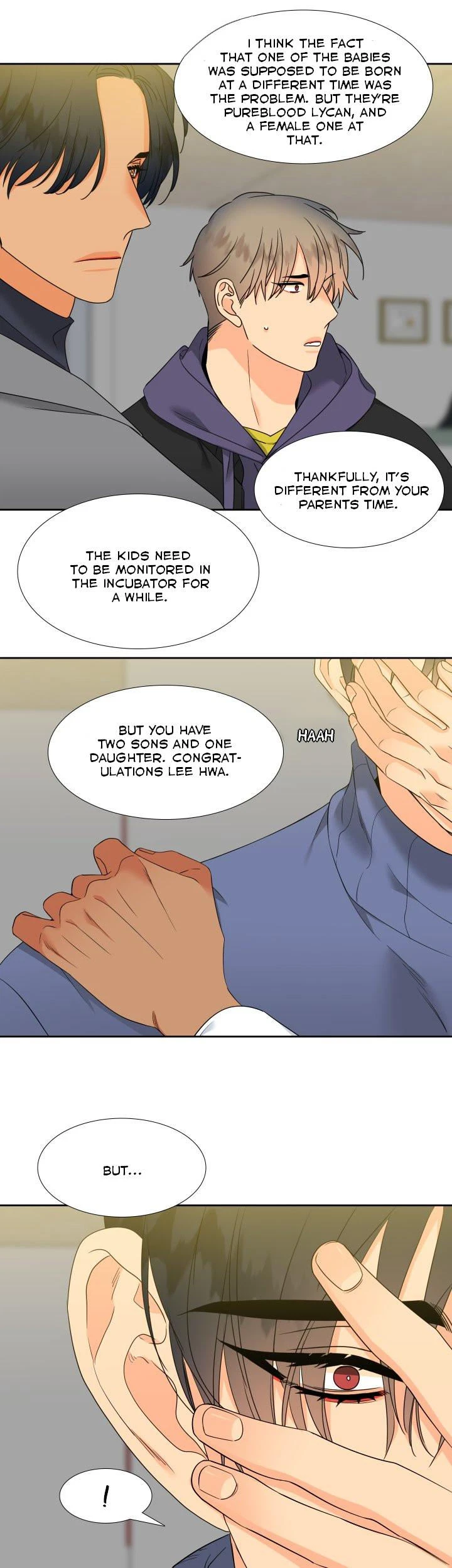 Chapter 113, page 15
