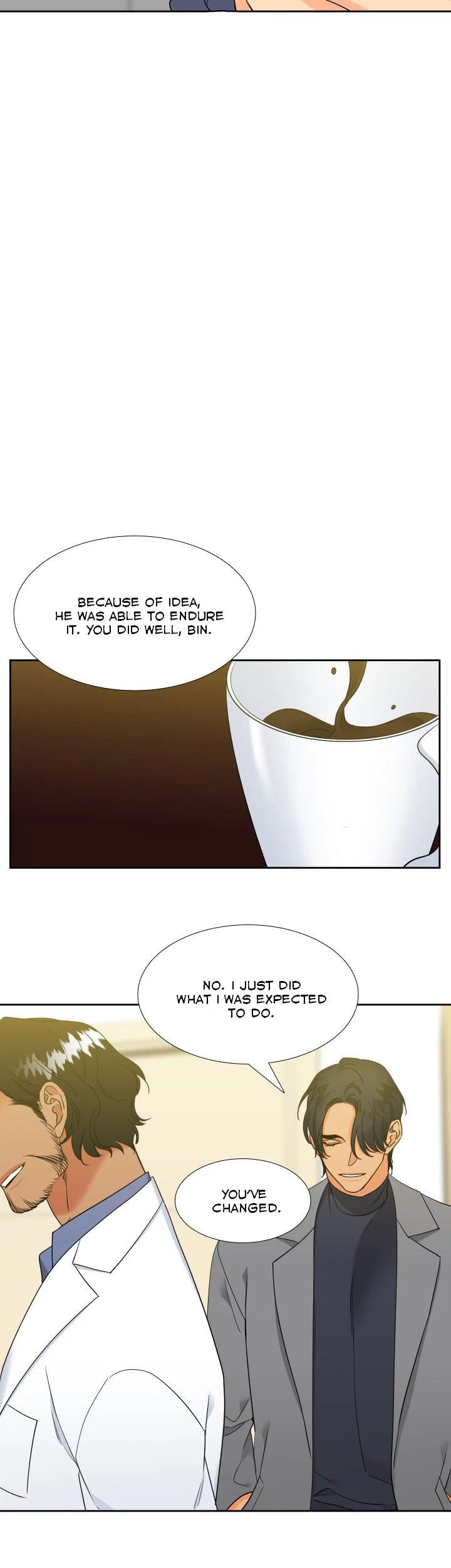 Chapter 113, page 16