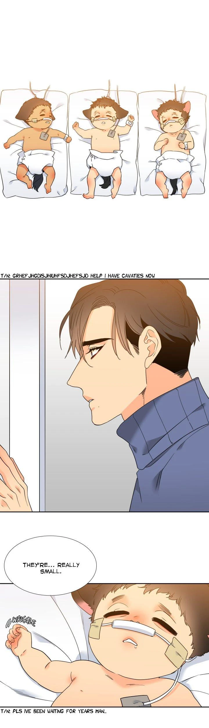 Chapter 113, page 18