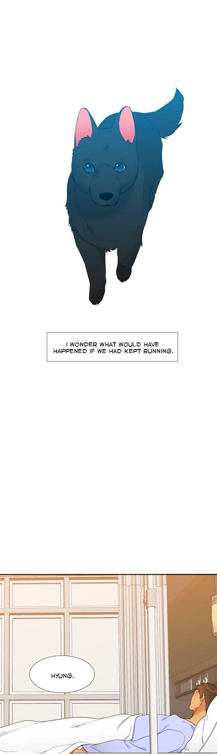 Chapter 113, page 21