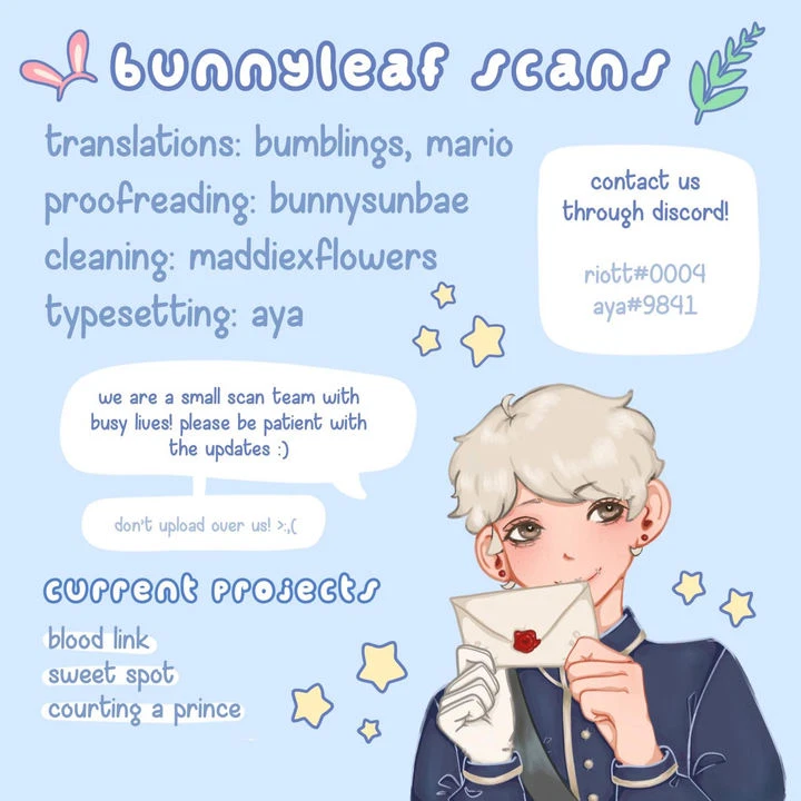 Chapter 113, page 23