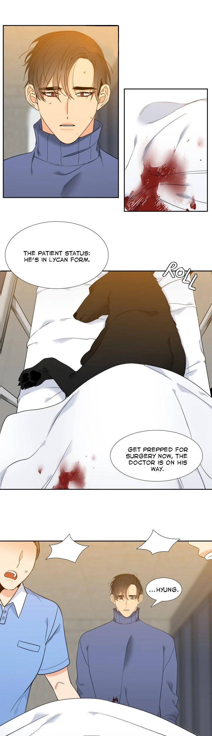 Chapter 113, page 5