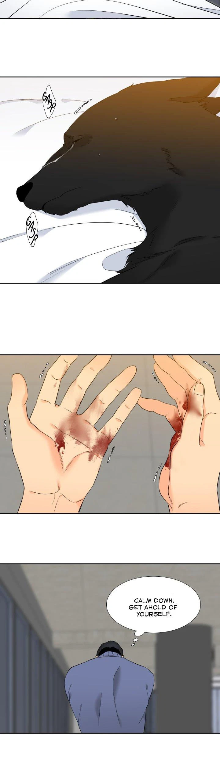 Chapter 113, page 6