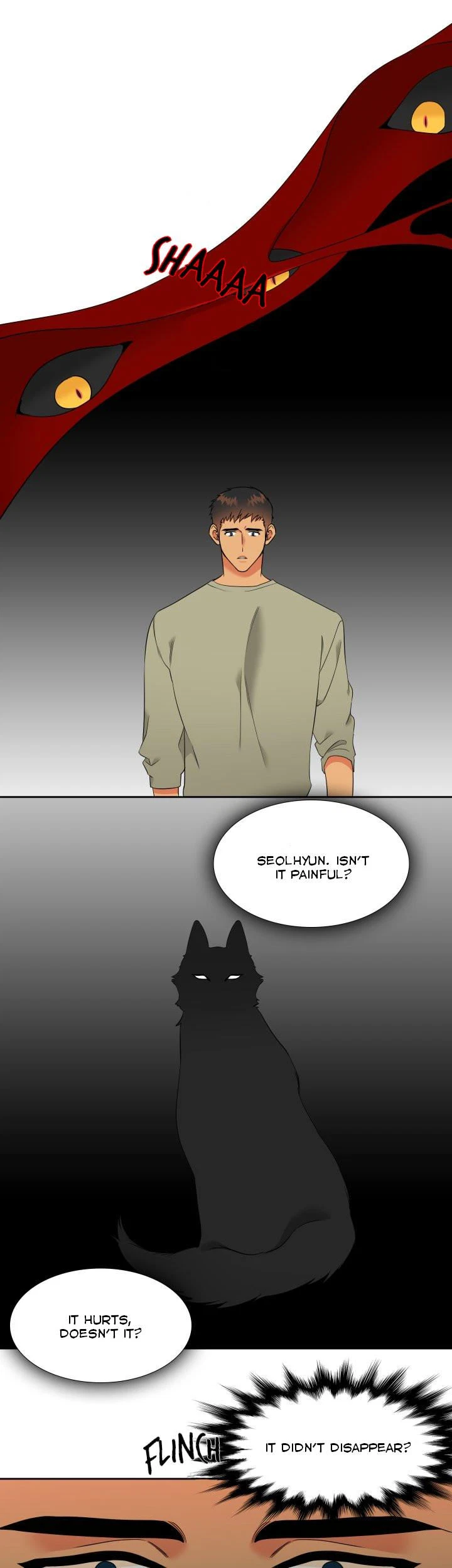 Chapter 113, page 7