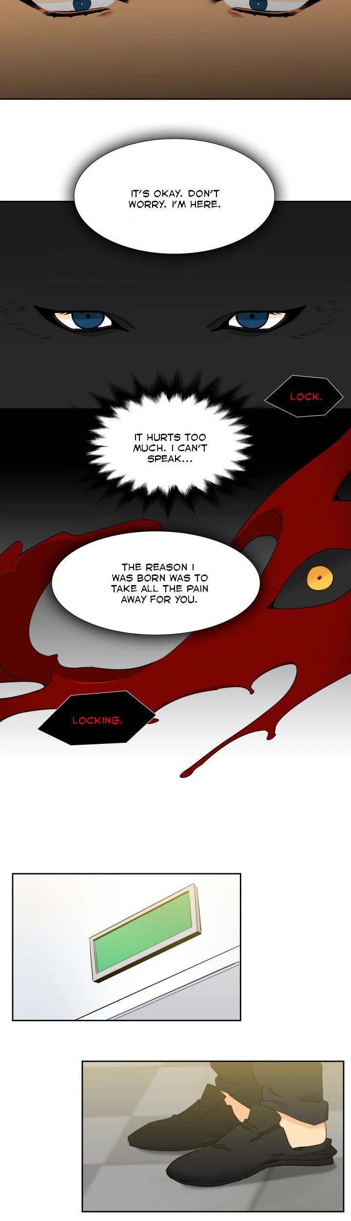 Chapter 113, page 8