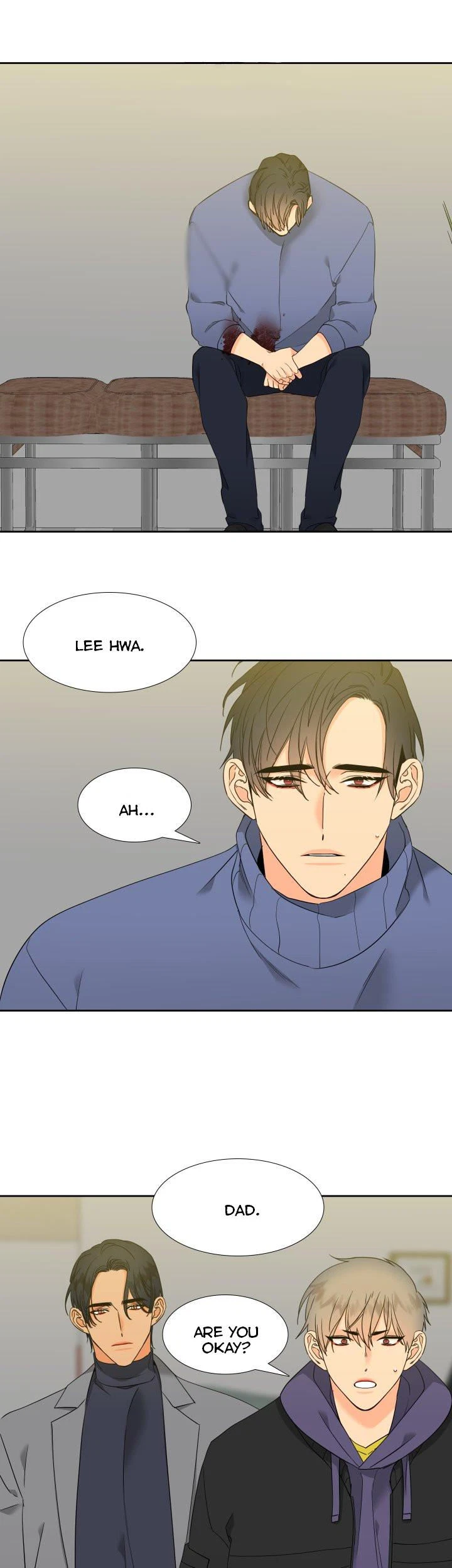 Chapter 113, page 9