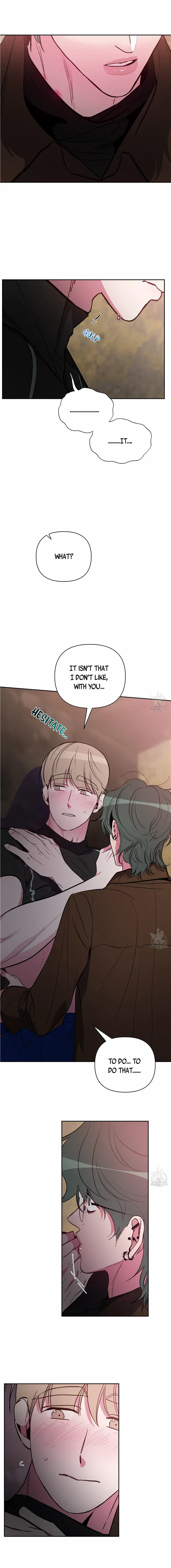 Chapter 7, page 10