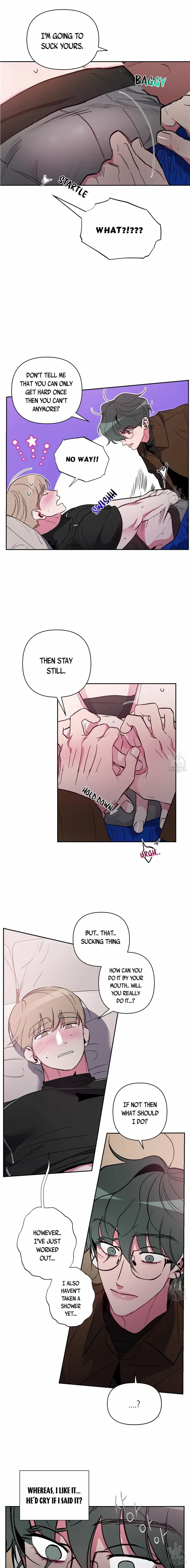 Chapter 7, page 13