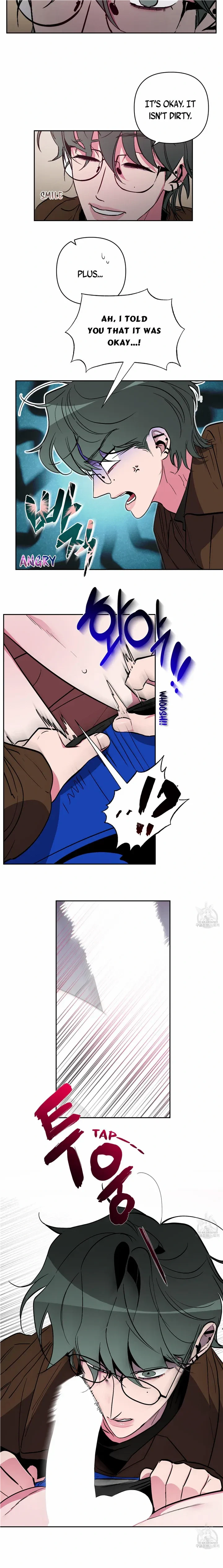 Chapter 7, page 14