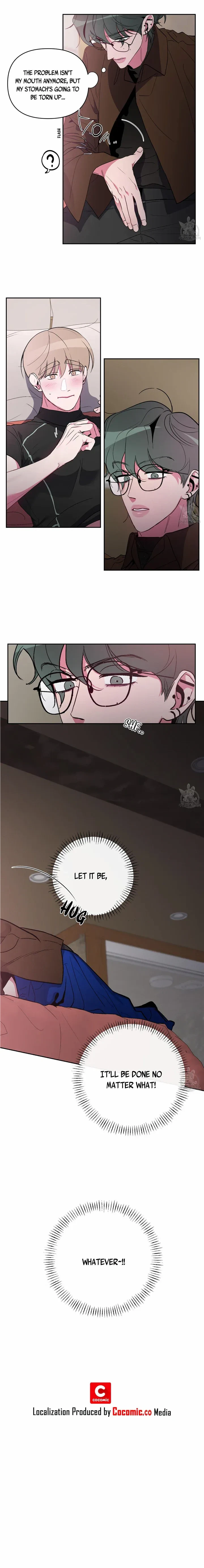 Chapter 7, page 16