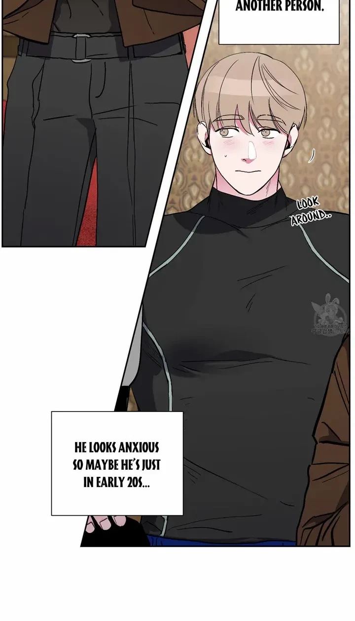 Chapter 7, page 6