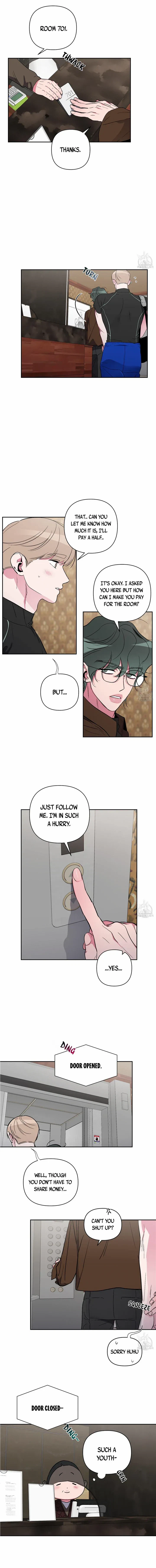 Chapter 7, page 7