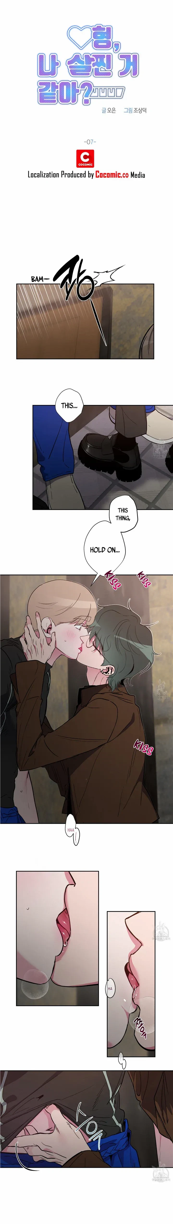 Chapter 7, page 8