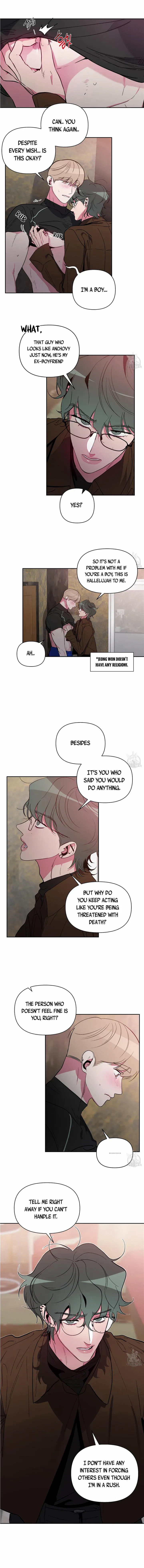 Chapter 7, page 9