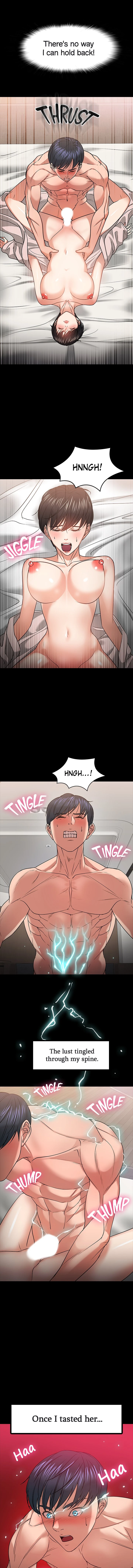Chapter 19, page 8