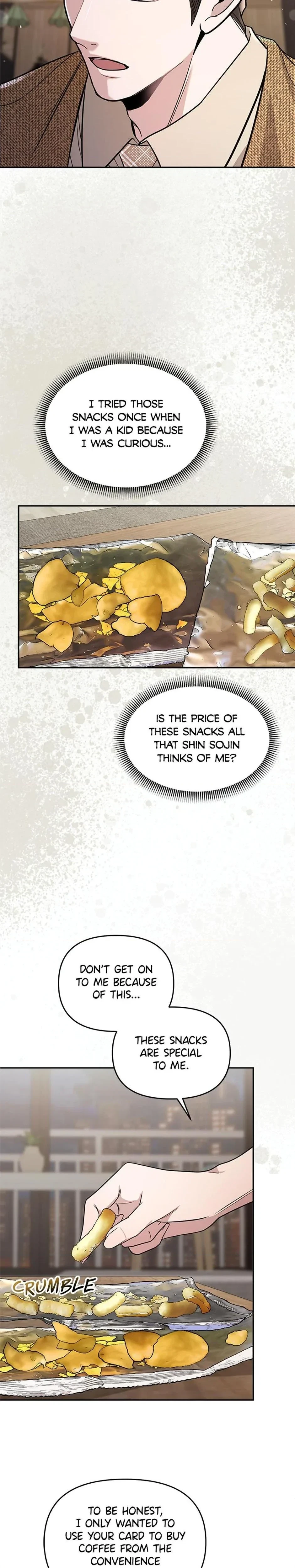 Chapter 24, page 10