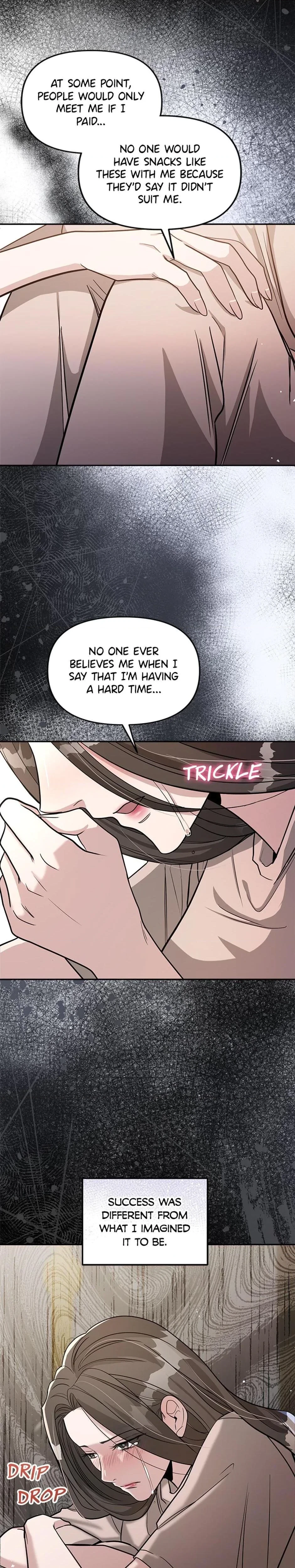 Chapter 24, page 12