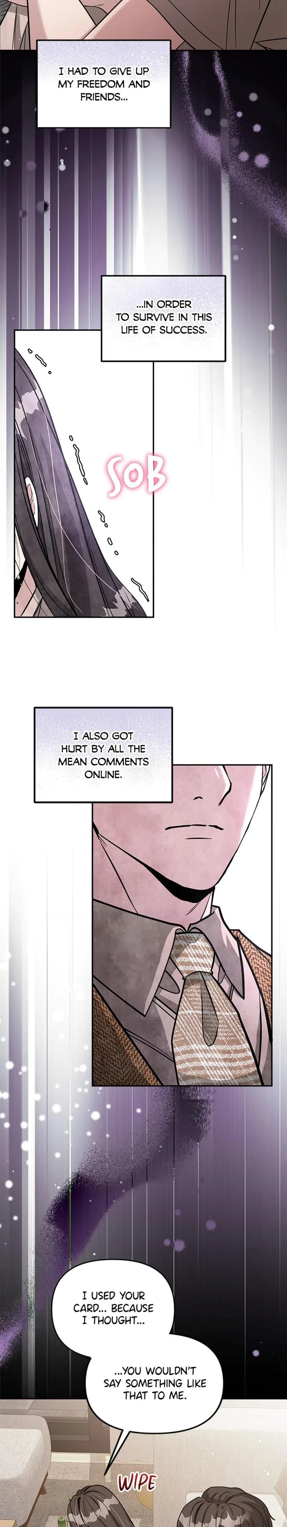 Chapter 24, page 13