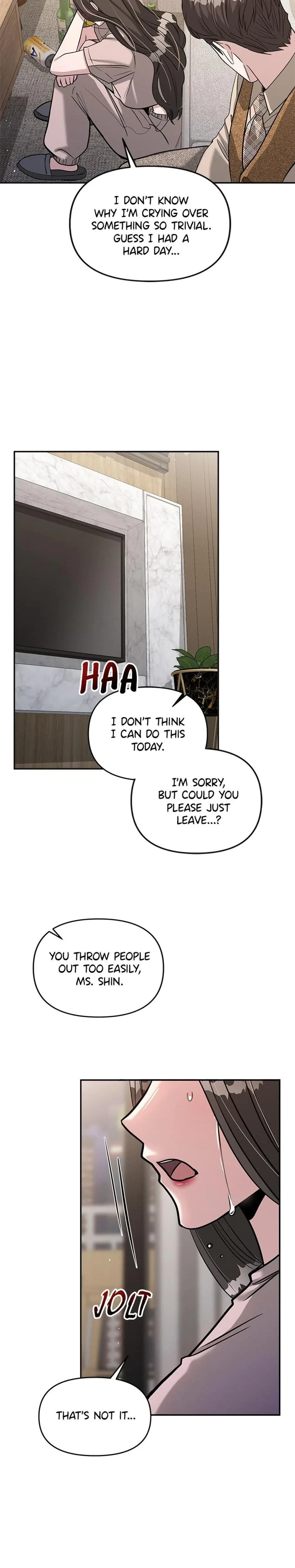 Chapter 24, page 14