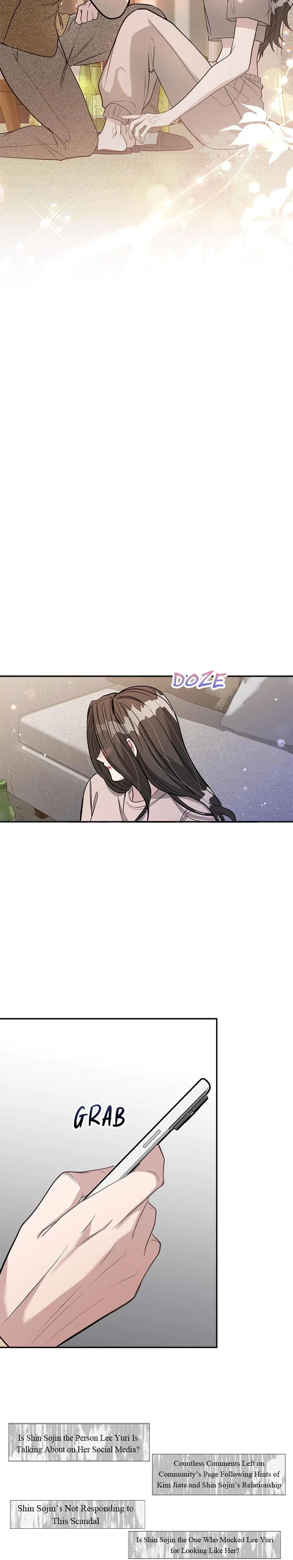 Chapter 24, page 17
