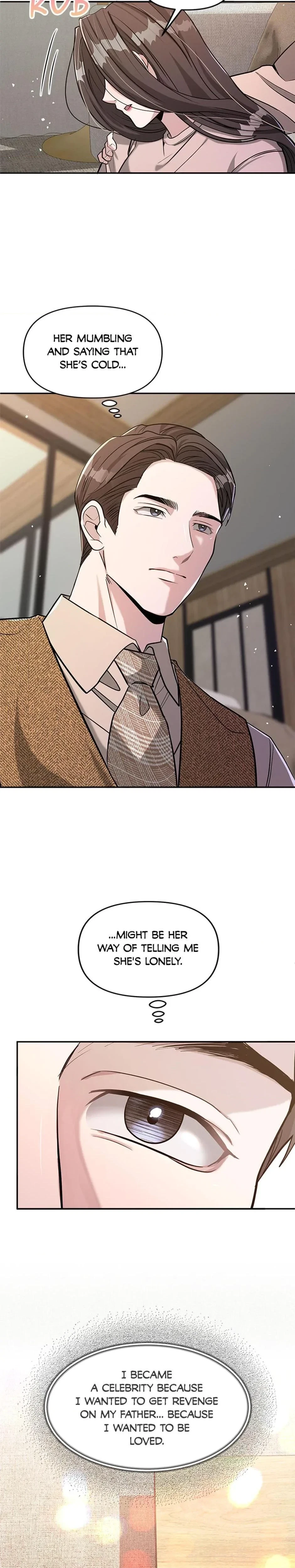 Chapter 24, page 20