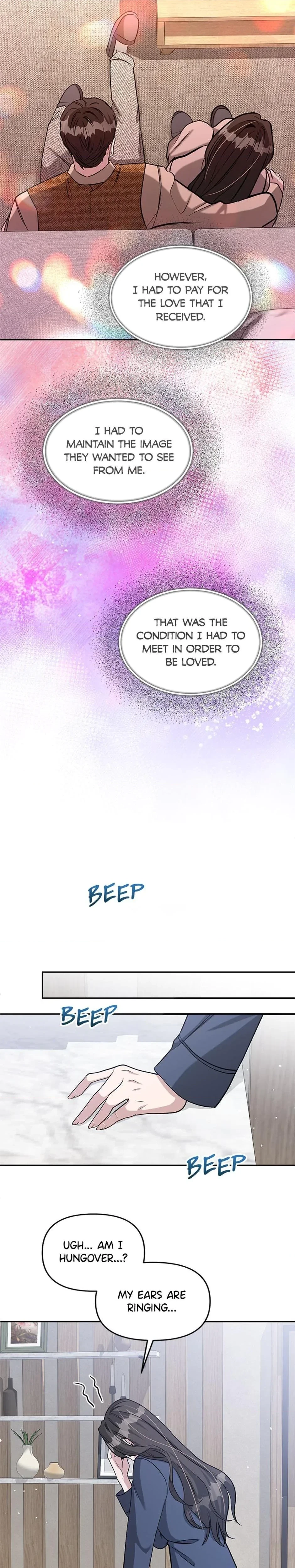 Chapter 24, page 21