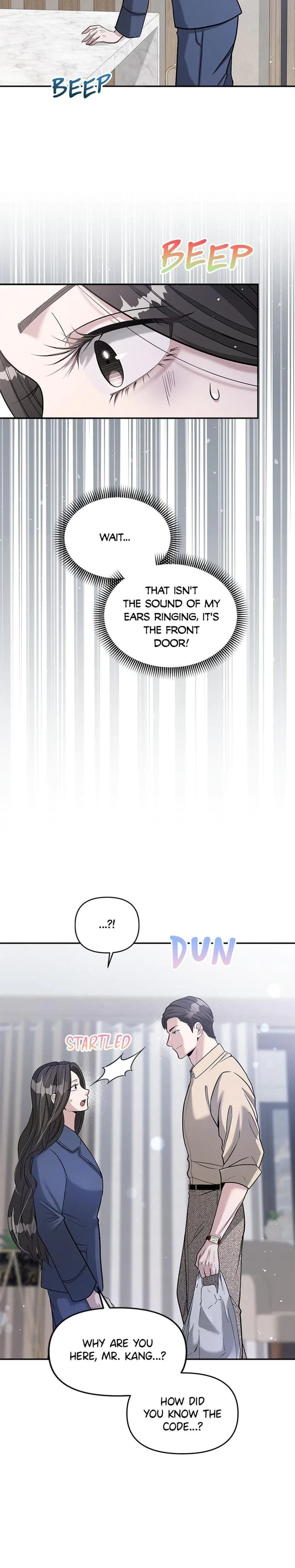 Chapter 24, page 22