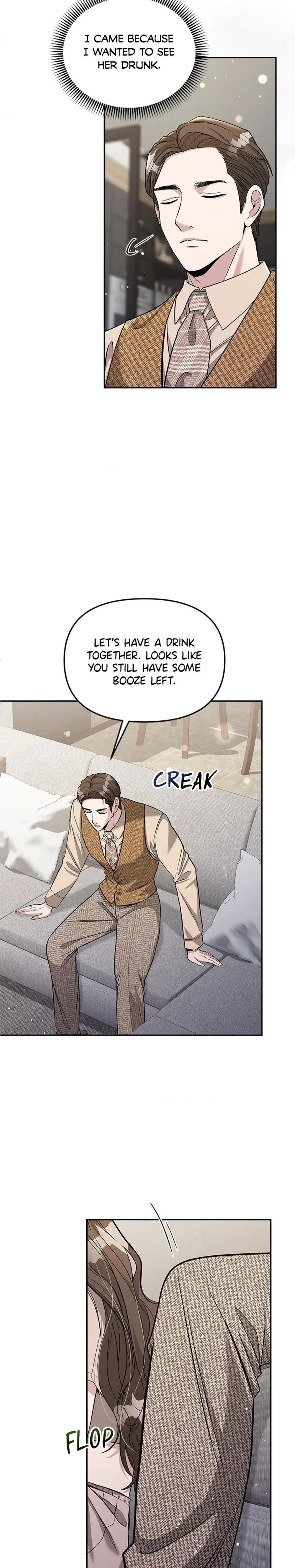 Chapter 24, page 5