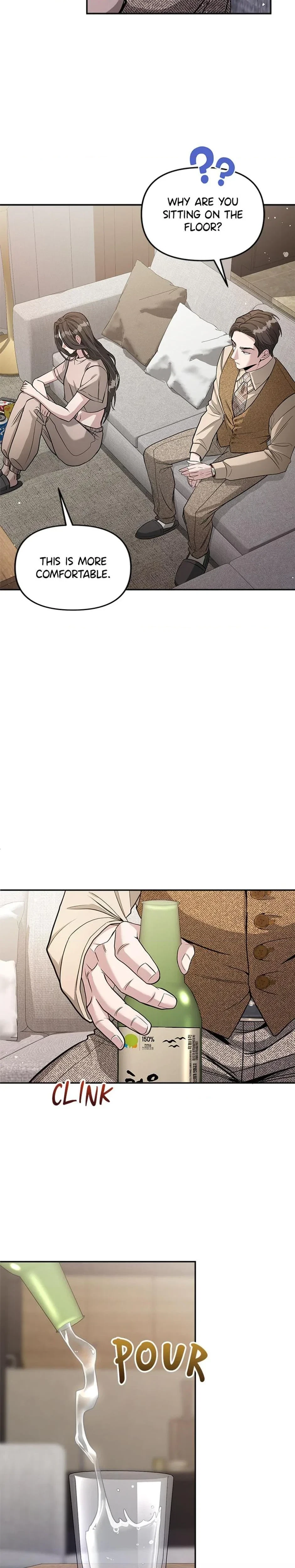 Chapter 24, page 6