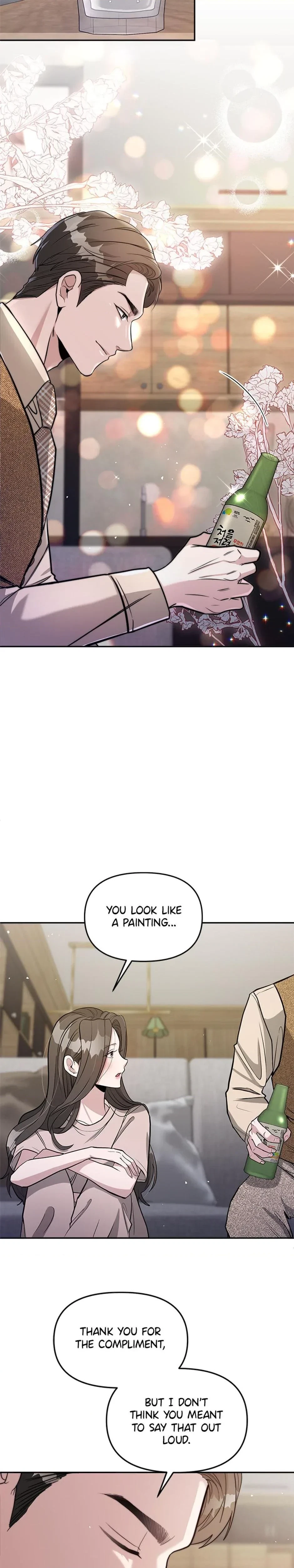 Chapter 24, page 7