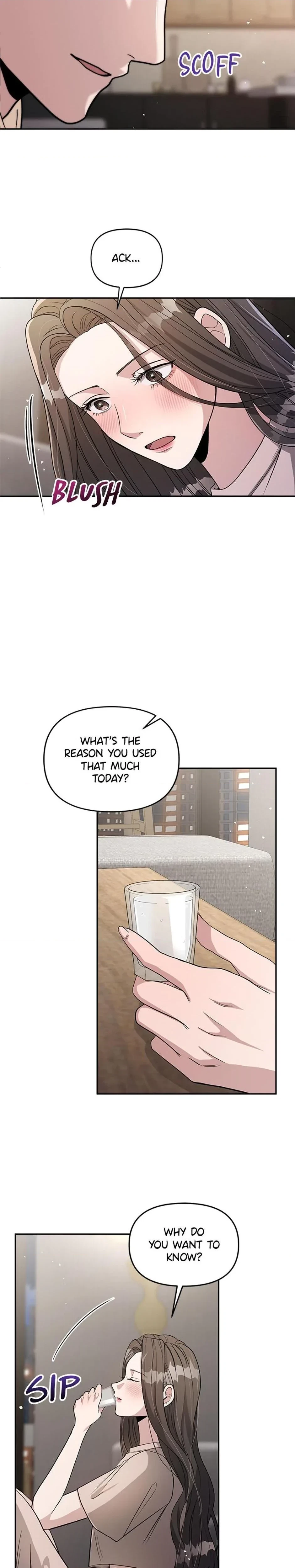 Chapter 24, page 8