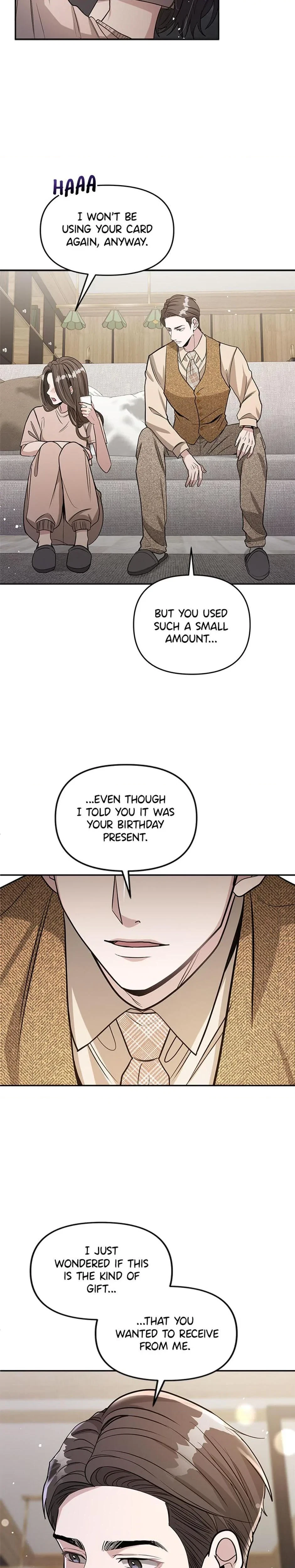 Chapter 24, page 9