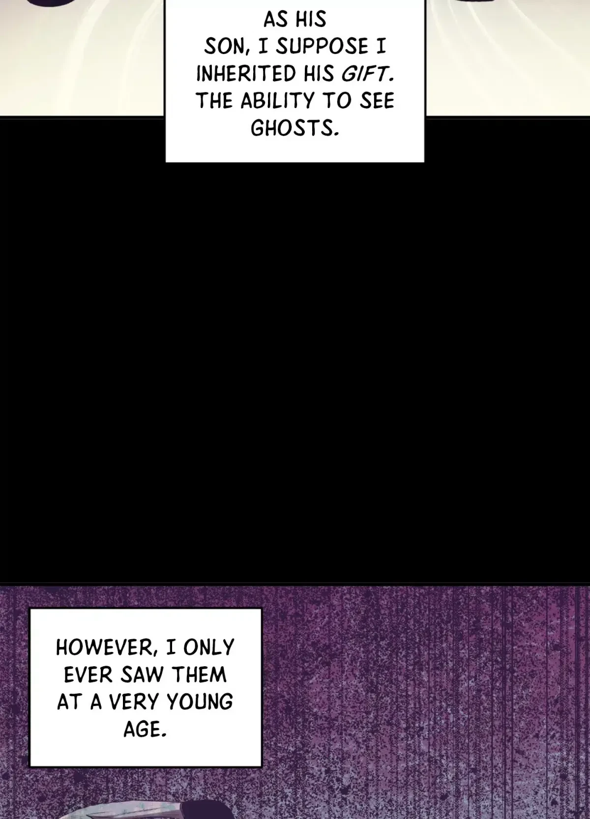 Chapter 7, page 10