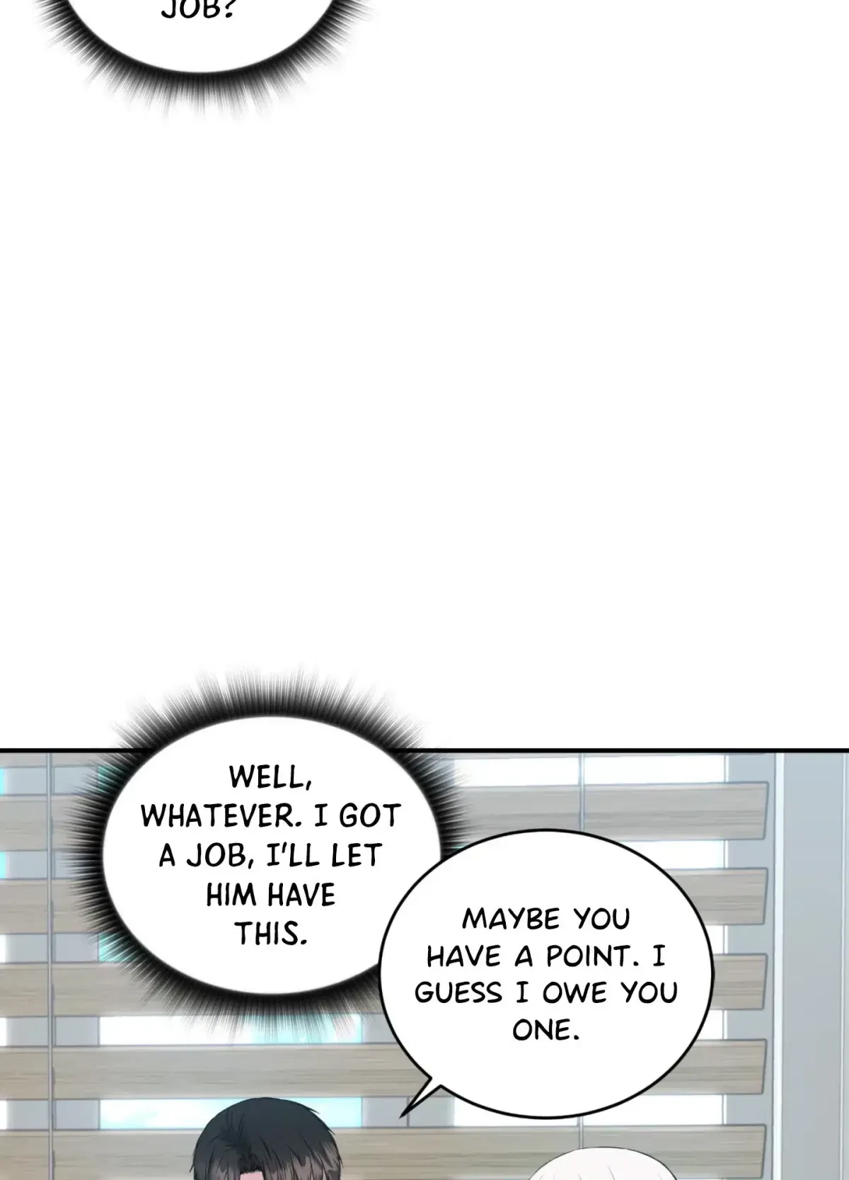 Chapter 7, page 100