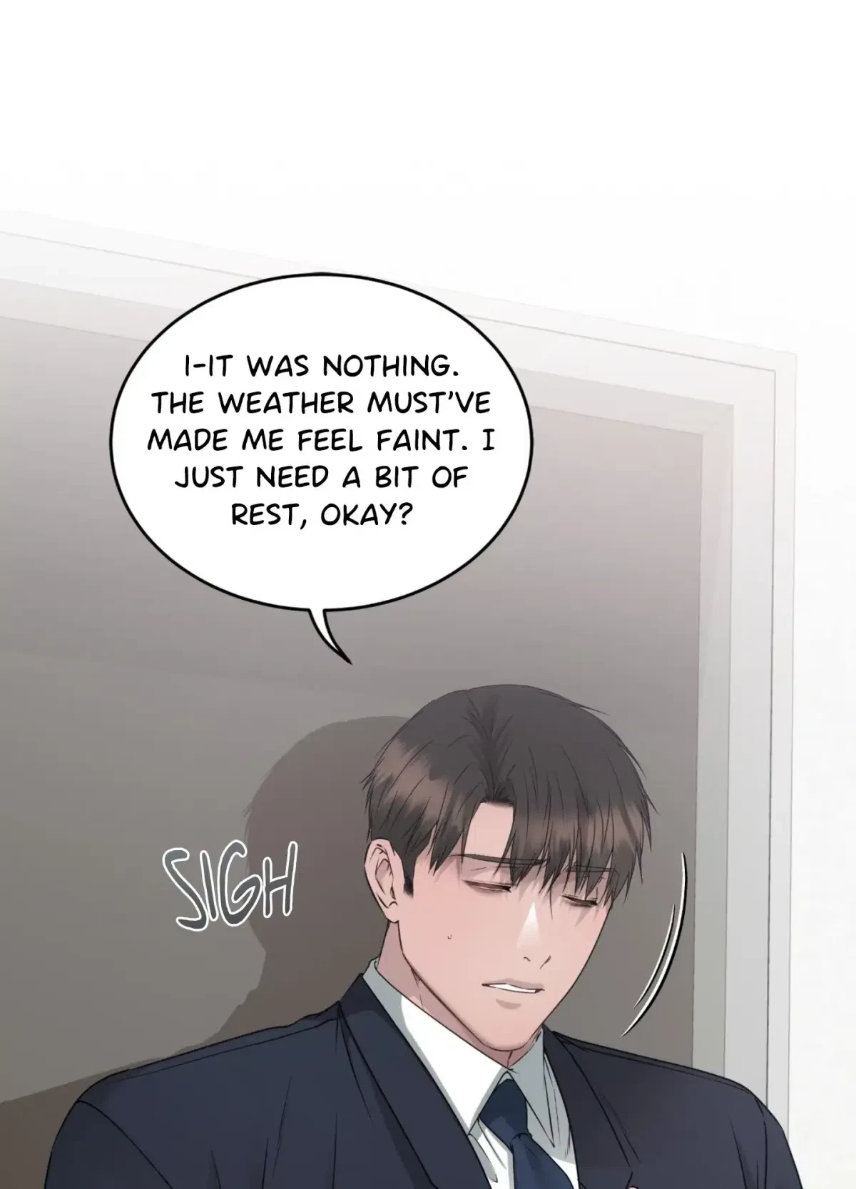 Chapter 7, page 17