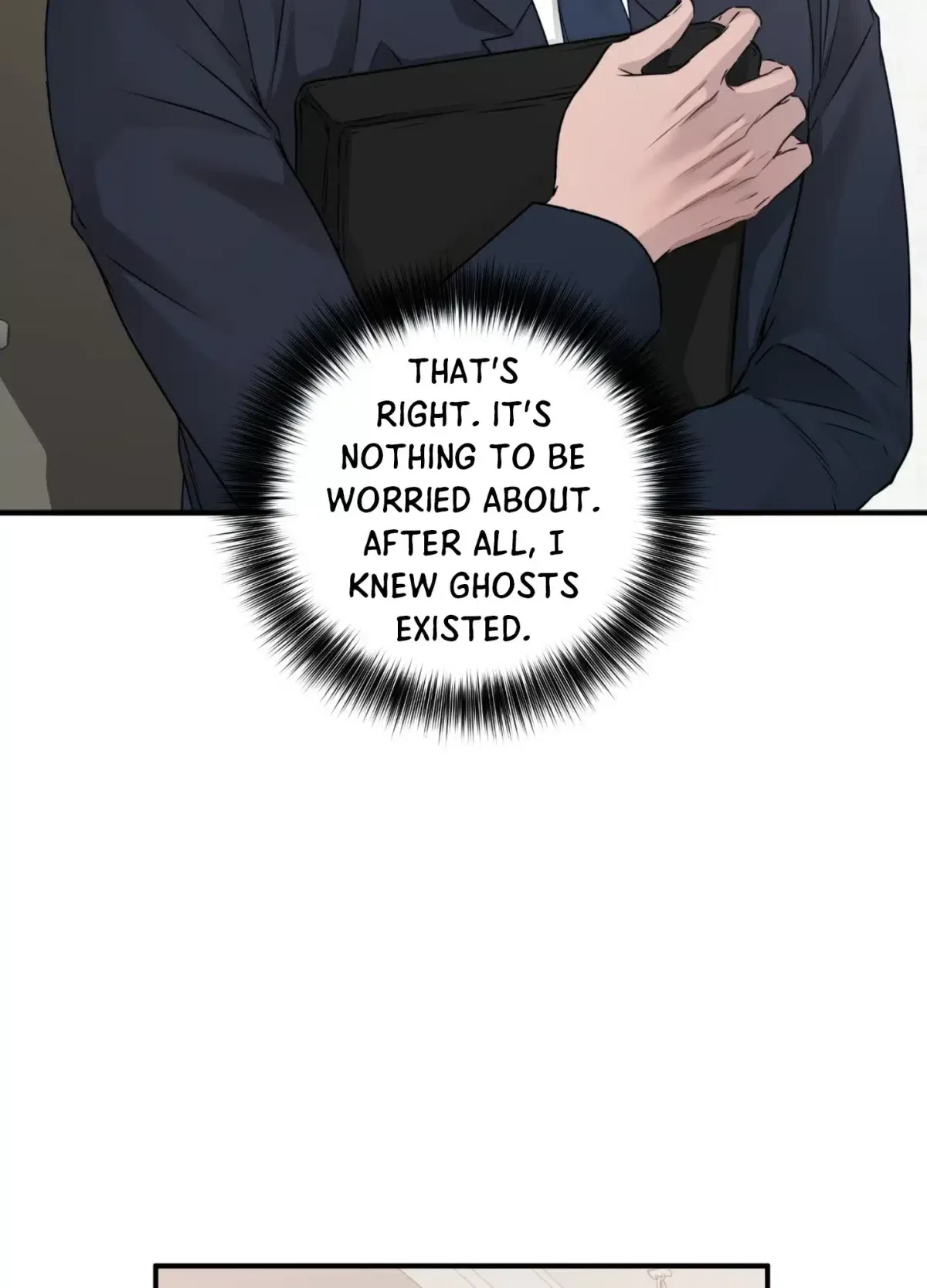 Chapter 7, page 18