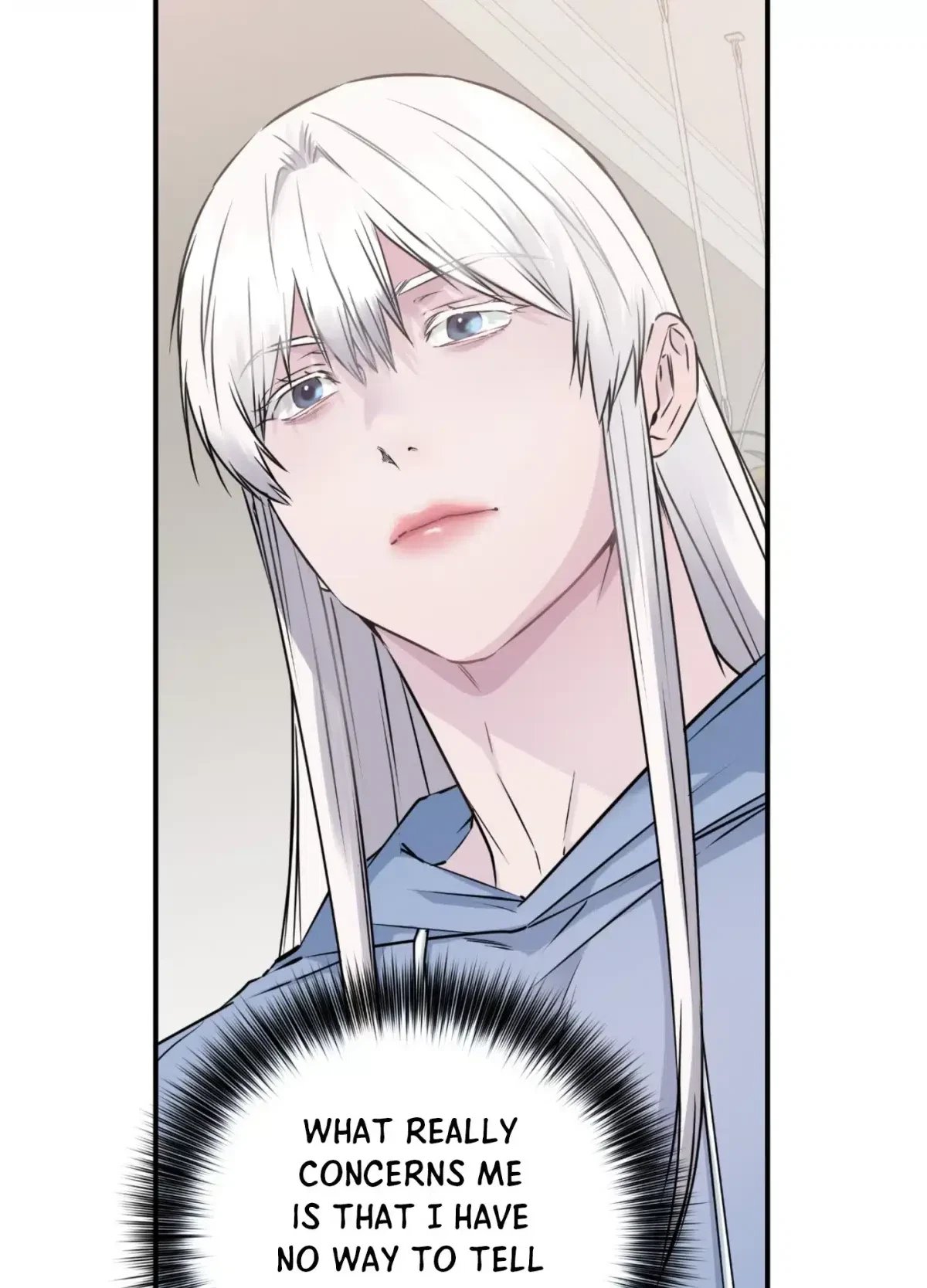 Chapter 7, page 19