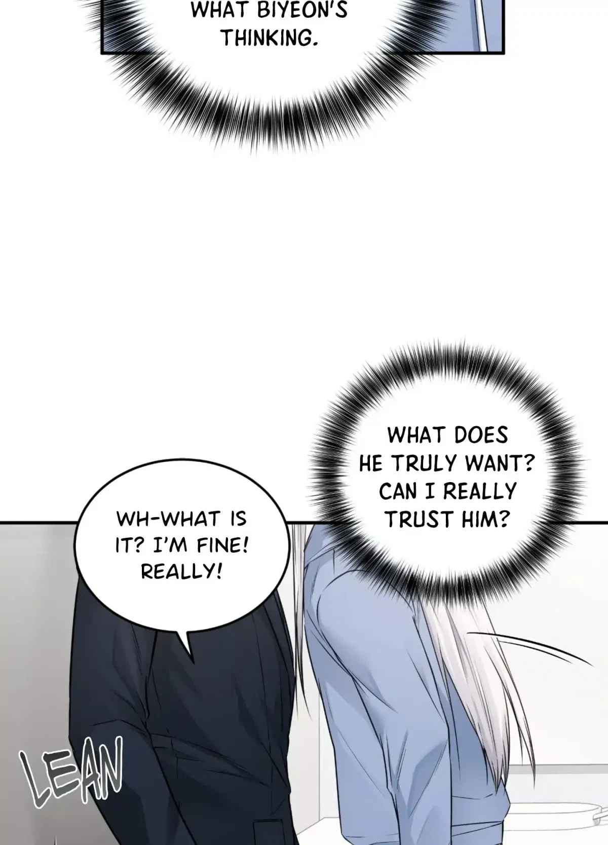 Chapter 7, page 20