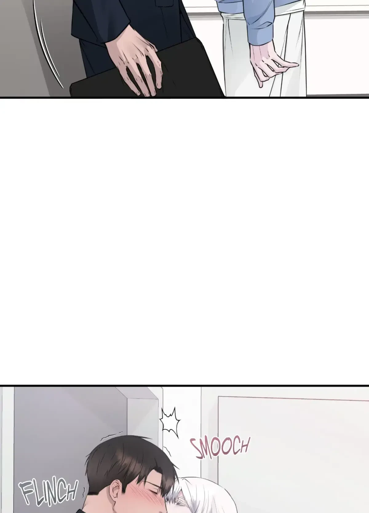 Chapter 7, page 21