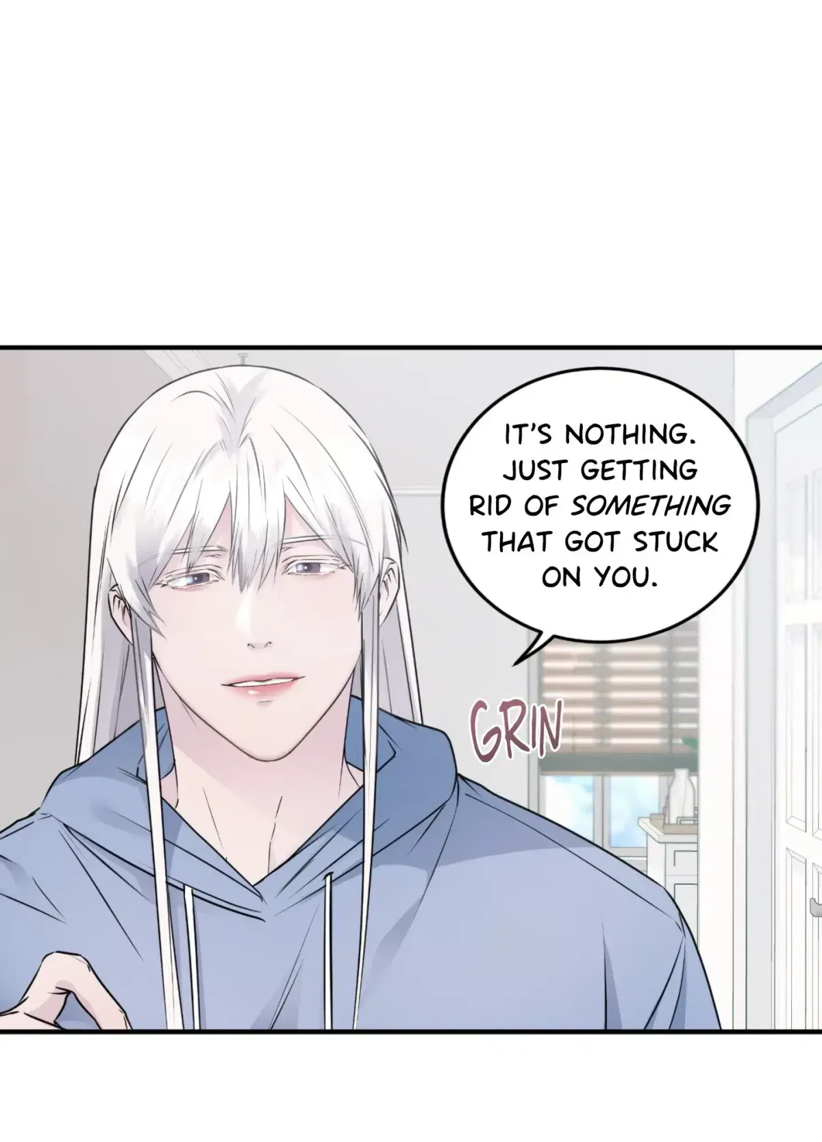 Chapter 7, page 23