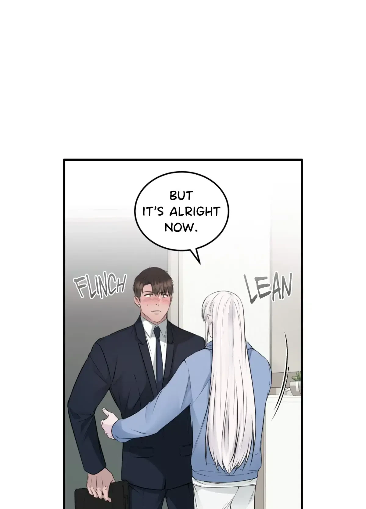 Chapter 7, page 25