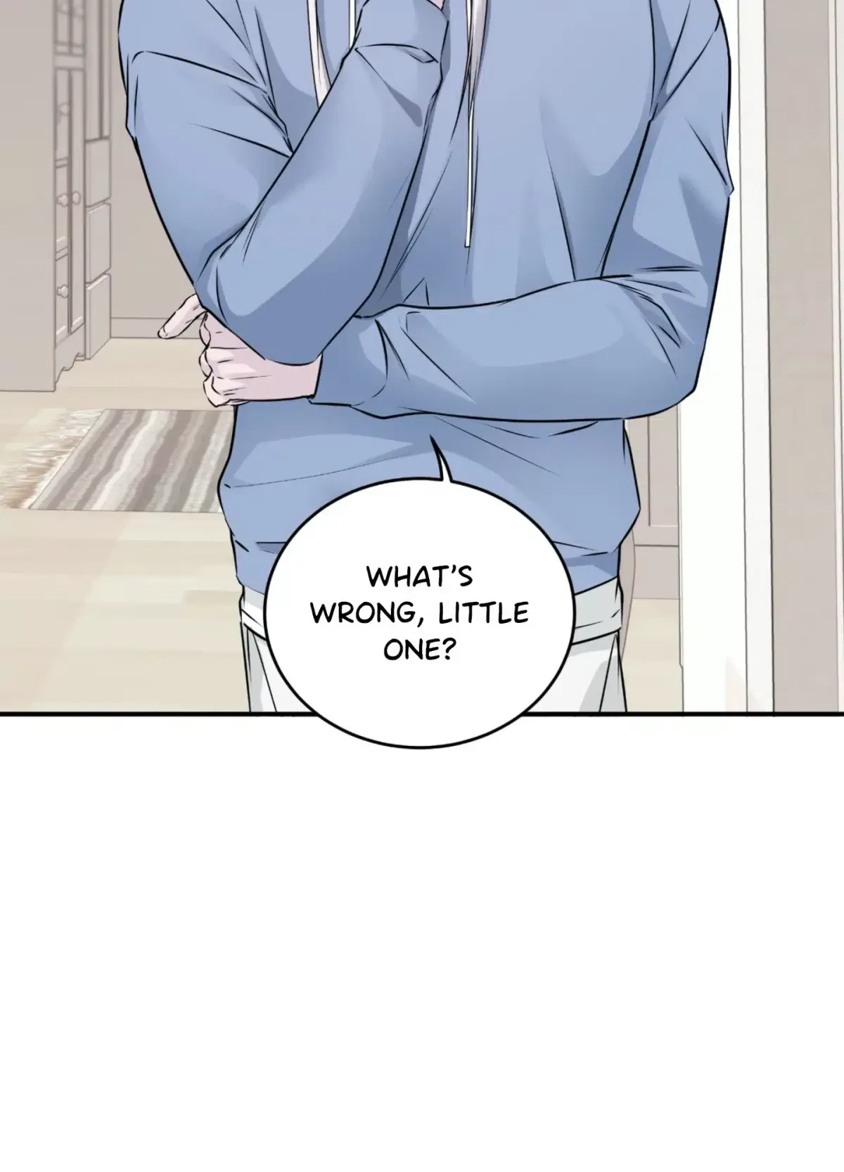 Chapter 7, page 27