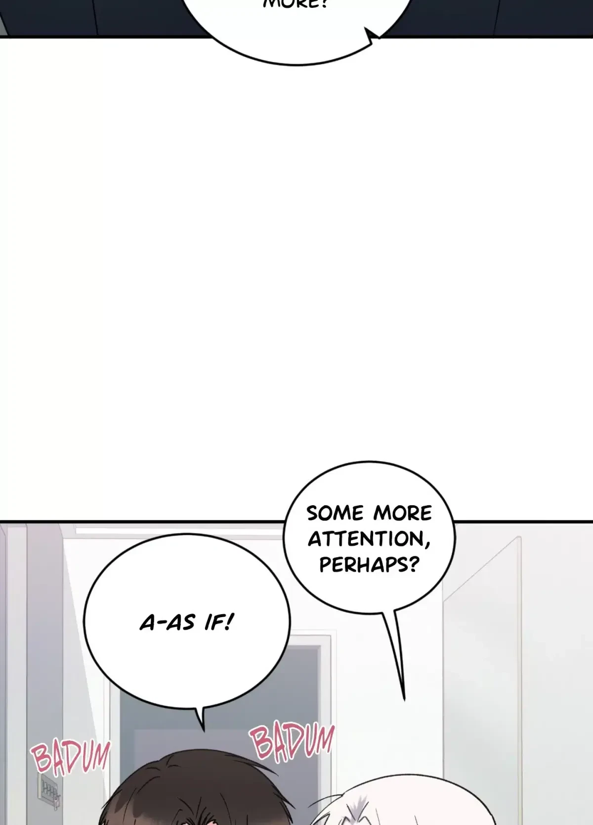 Chapter 7, page 29