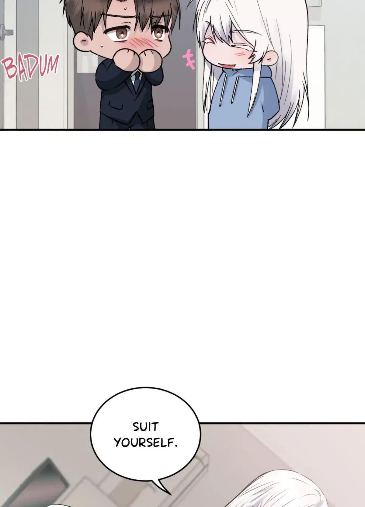 Chapter 7, page 30