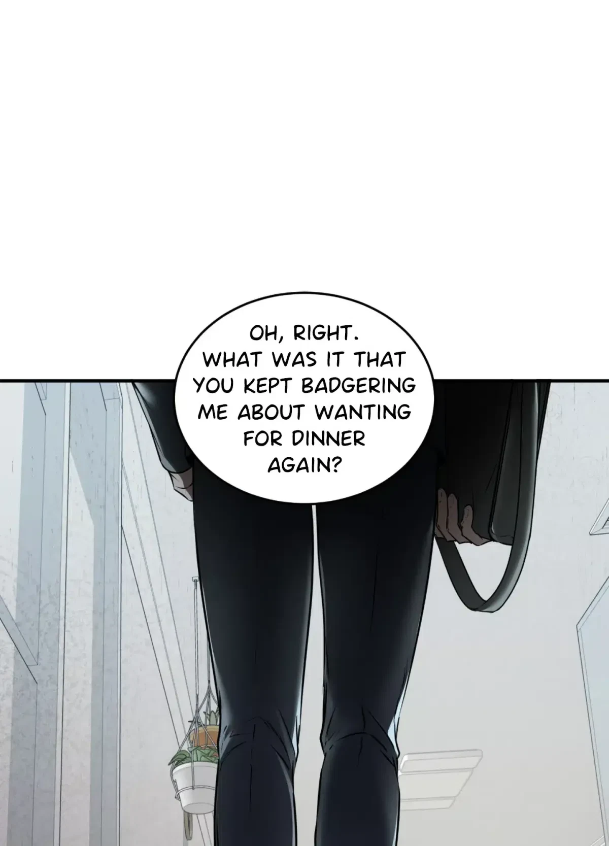 Chapter 7, page 36