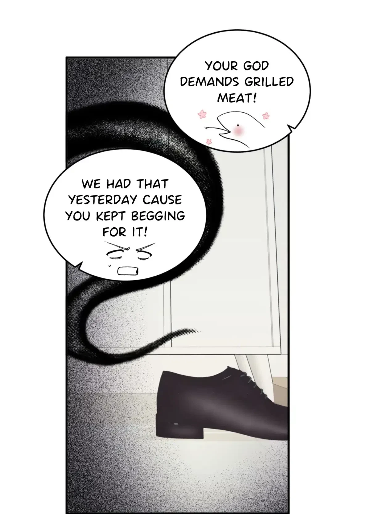 Chapter 7, page 38