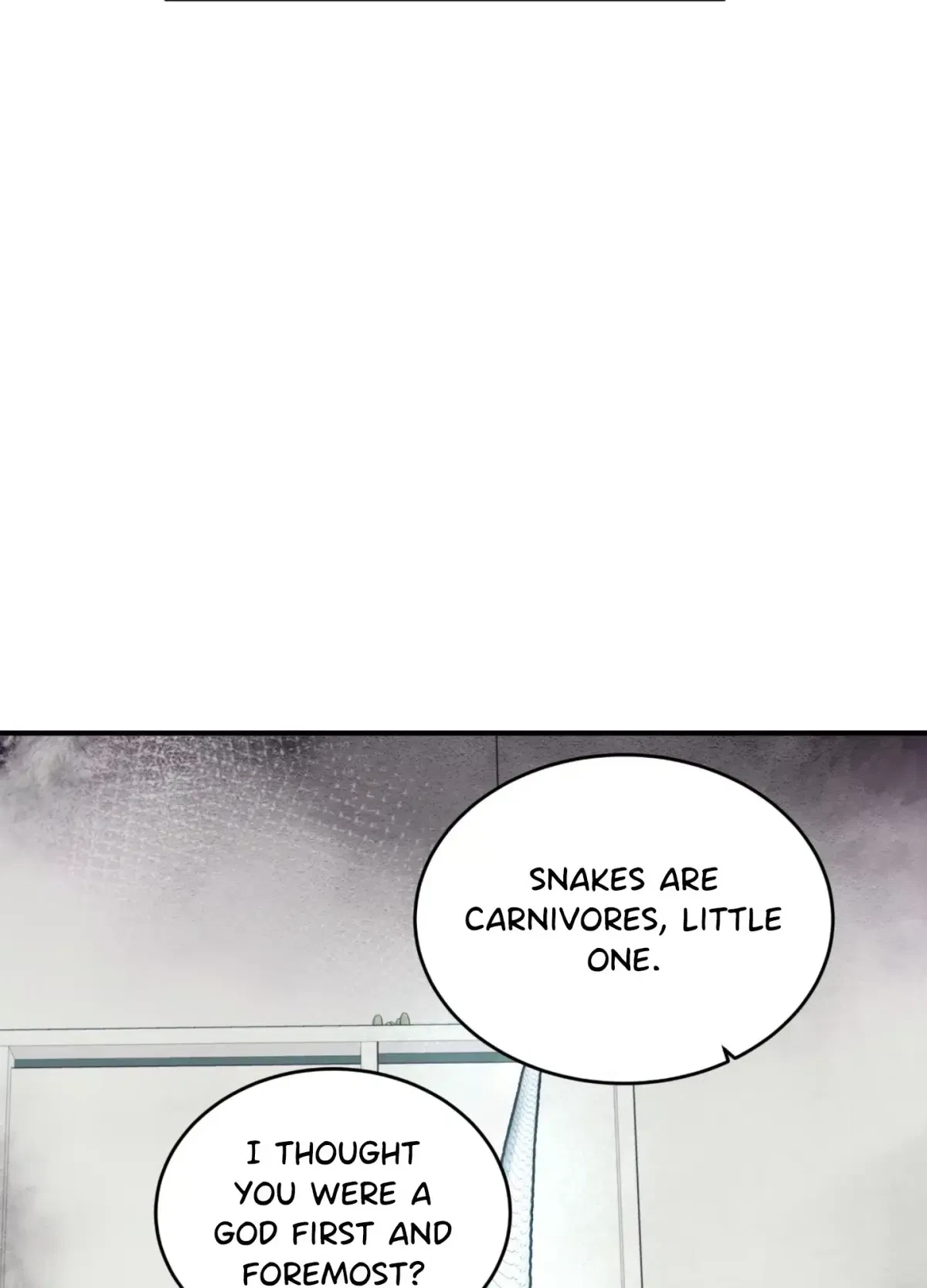 Chapter 7, page 39