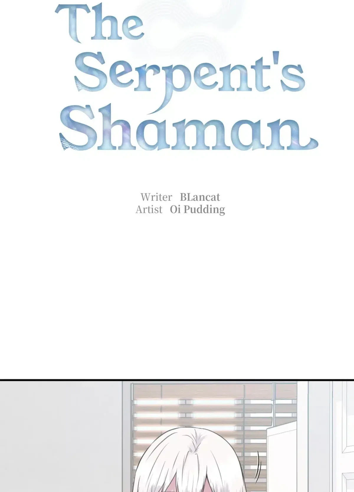 Chapter 7, page 4