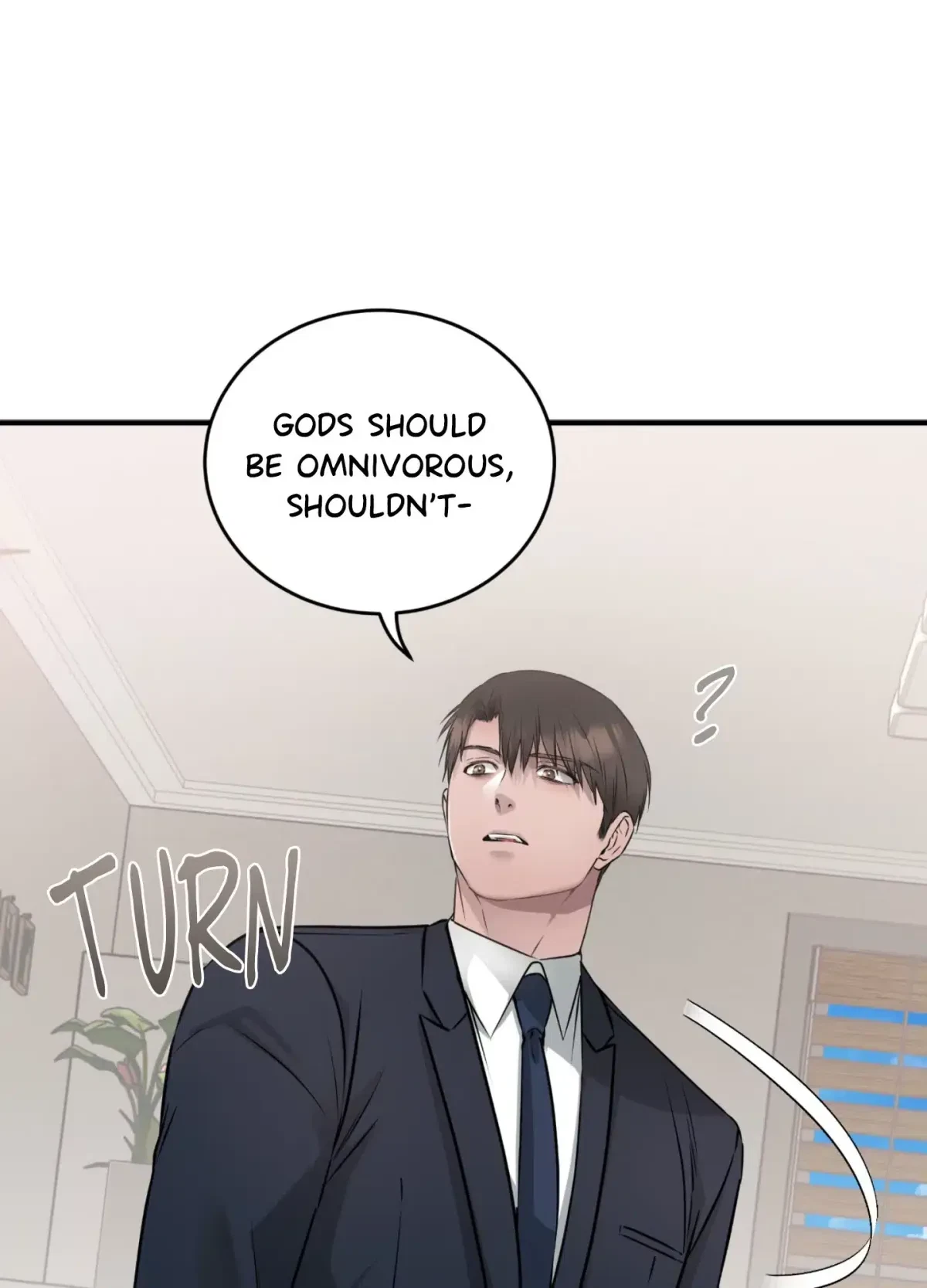 Chapter 7, page 41